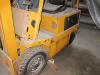 Погрузчик Balkancar EB 717. 33
