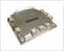 7MBP150RA120