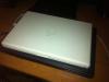 Продам Apple MacBook MB061 White
