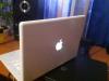 Продам Apple MacBook MB061 White
