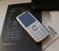 Продам Nokia 6700 gold original