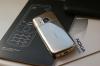 Продам Nokia 6700 gold original