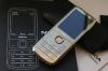 Продам Nokia 6700 gold original