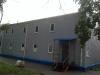Продам разборный модуль