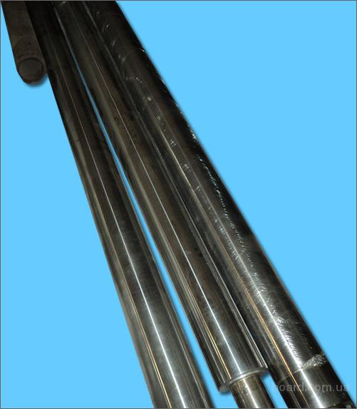 хромирование, шлифовка, бомбировка металлических изделий - пропоную ...