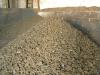 Продам макуху