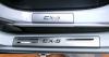 накладки на пороги Mazda CX-5 2012