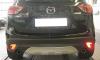 тюнинг обвес Mazda CX-5 2012