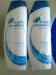 Шампунь Head & Shoulders оптом