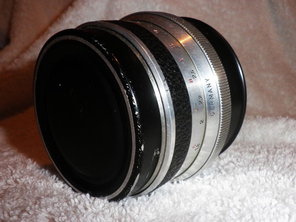 Фотоаппарат \"Киев 60\" 2000 гривенФотоаппарат \"Москва 4 ...