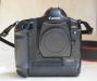 Canon EOS 1D Mark II N