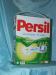 Стиральный порошок Persil universal продам в Киеве