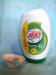 Стиральный порошок Persil universal продам в Киеве