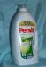Стиральный порошок Persil universal продам в Киеве