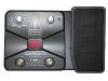 Продам гитарный процессор maximum acoustics guitar player 2.1