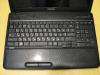 Ноутбук Toshiba Satellite C655-S5132