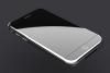 Apple iphone 5
