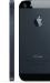 Apple iphone 5