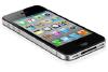 Apple iphone 4s 32gb:::$500usd