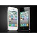 Apple iphone 4s 32gb:::$500usd