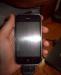 Apple iPhone 3GS 16GB Black