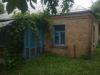 Продається будинок
