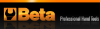 Инструмент BETA Италия