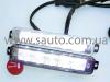 DRL-BB505