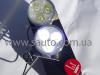 DRL-H303