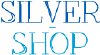 Серебряные колье в интернет-магазине Silver-shop