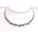 Серебряные колье в интернет-магазине Silver-shop