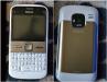 Nokia E5-00
