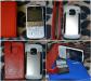 Nokia E5-00