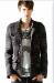 Опт мужской одежды.