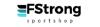 Спортивная одежда в интерне-магазине Forstrong