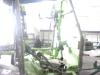 Мульчировщик Schulte 5026
