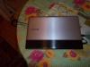 Продам ноутбук Samsung RV509