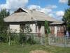 Продам дом в с. Печёра, Винницкая обл.