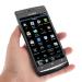 Sony Ericsson x18i (lt18i)