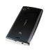 Sony Ericsson x18i (lt18i)