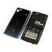 Sony Ericsson x18i (lt18i)
