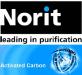 norit activated carbon