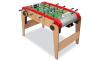 Игровой полупрофессиональный футбольный стол