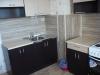 продам 1-ком квартиру