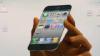 Unlocked iphone 5 - $ 600
