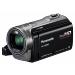 Panasonic HC-V500MEE