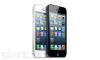 Продажа iPhone 5.