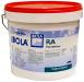 Паркетный клей Ibola RA (Ибола РА) 18кг