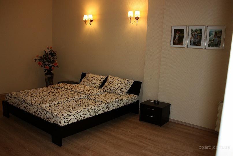 Машина в квартире в одессе. Одесские квартиры. Одесса квартиры. Одесса, ул. Фото двухкомнатной квартиры в одессе.