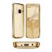 Nokia 6700 Gold